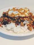Pad Krapow Gai