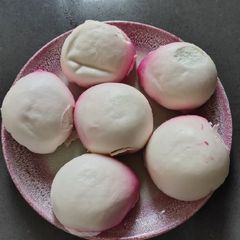 Steam Pao A picture of Steam Pao.