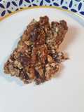 Granola Batch 6