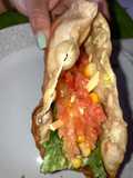 Tacos Estilo Ally