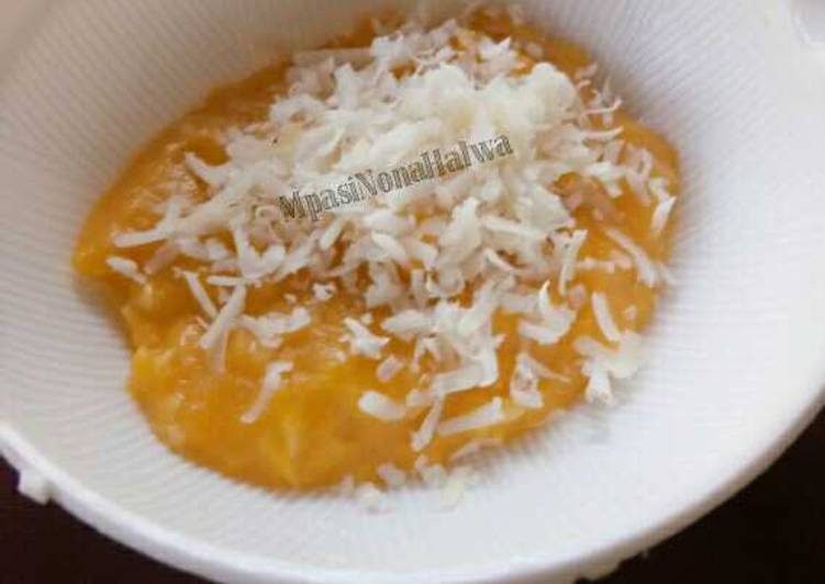 Snack Mpasi 7m+ JaSuKe
