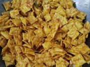 Gambar pangsit #cookpadcommunity_depok