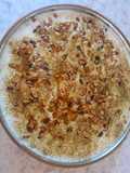 Fatteh