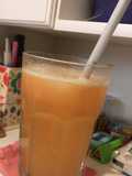 Jugo frutal