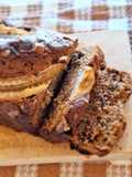 Banana bread