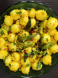 கடுபு (kadupu) (Kadupu recipe in tamil) செய்முறை முக்கிய புகைப்படம்
