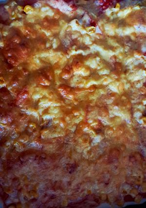 Фото 🍕Піца "Легка".