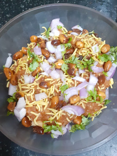 કચ્છી બાઉલ રેસીપી મુખ્ય ફોટો