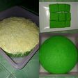 Bolu singkong