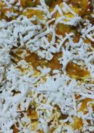 मटर पनीर (Matar paneer recipe in hindi) रेसिपी मुख्य फोटो
