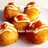 Potato Cheese Ball