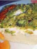 Layali Lubnan (Lebanese Nights)