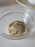 Garlic Focaccia seasoning blend