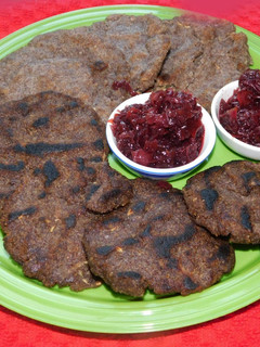 பாட்டியின் கேழ்வரகு இனிப்பு அடை(village style ragi inippu adai recipe in tamil) செய்முறை முக்கிய புகைப்படம்