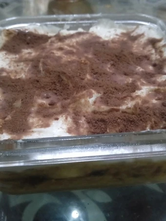 Cara Gampang Menyiapkan Resep  Banoffee pie gurih yang Sempurna, Bikin Ketagihan