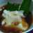 Bubur sumsum 1:10