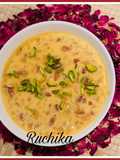 Basundi