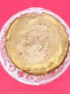 ডিম ছাড়া মার্বেল কেক (Dim chara marbel cake recipe in bengali) রেসিপির প্রধান ছবি