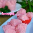 Kue Mangkok