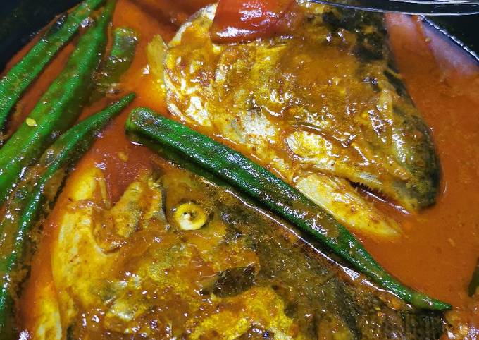 resepi kari daging santan kari ni walaupun tak guna santan poerstig Resepi Ayam Goreng Santan Enak dan Mudah