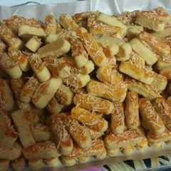 รูปของ Castengel Lembut