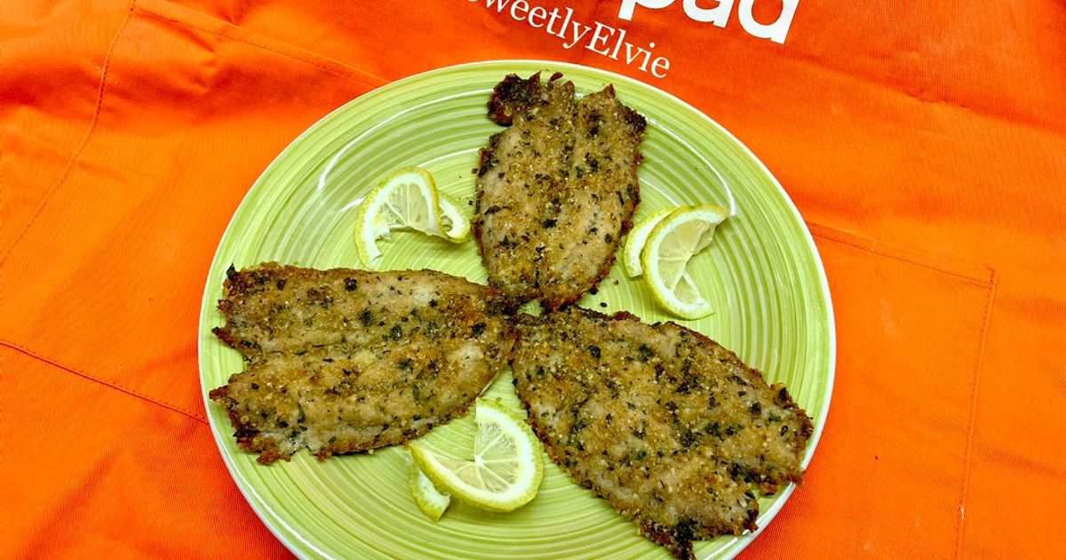 alacce Ricette fatta in casa - Cookpad