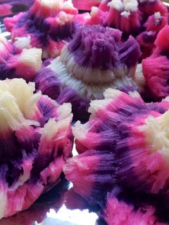 Foto resep Kue Carabikang