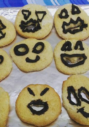 Foto di Bruttosamente buoni