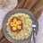 Nasi Goreng Daun Jeruk, enak dan mudah