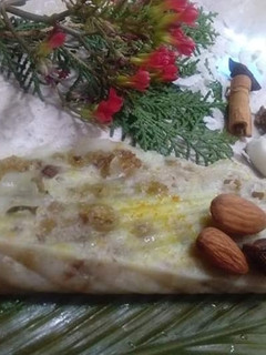 A picture of Pothrii.