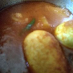 Egg kosha A picture of Egg kosha.