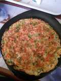 Omelette