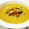 Sayur Lodeh Tempe