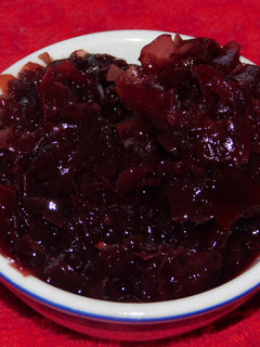 குல்கந்து (Gulkand, Turkish Style), ரோஜா ஜாம் செய்முறை முக்கிய புகைப்படம்