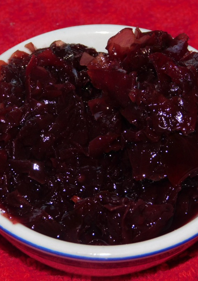 குல்கந்து (Gulkand, Turkish Style), ரோஜா ஜாம் செய்முறை முக்கிய புகைப்படம்