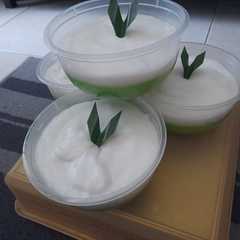 รูปของ Lumpur Surga