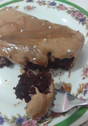 صورة لوصفة ليطرونش سريعين