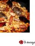 M, όπως... Migas 1