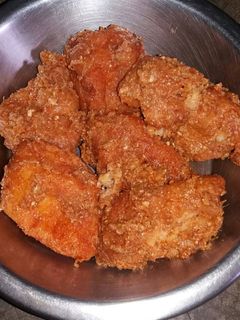 ছানার চপ রেসিপির প্রধান ছবি