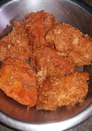 ছানার চপ রেসিপির প্রধান ছবি