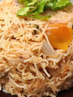 மசாலா சேமியா..(masala semiya recipe in tamil) செய்முறை முக்கிய புகைப்படம்