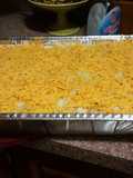 Arroz imperial Cuba
