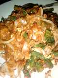 Gado gado Betawi