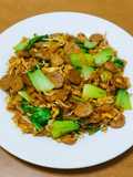 Kwetiau goreng