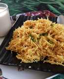Sewai pulao