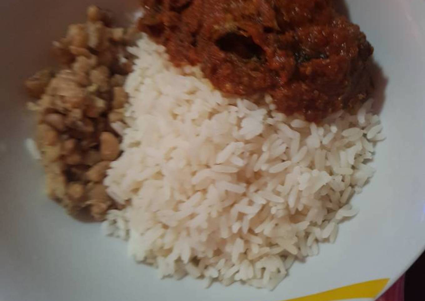 Beef Stew