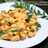 Creamy Ayam Telur Asin (Ala resto) Anti gagal
