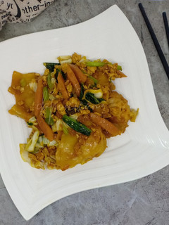 Foto resep Pangsit Goreng