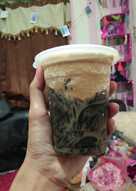 72 resep ice capucino good day enak dan sederhana - Cookpad