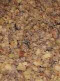 Mother in law famous Stuffing